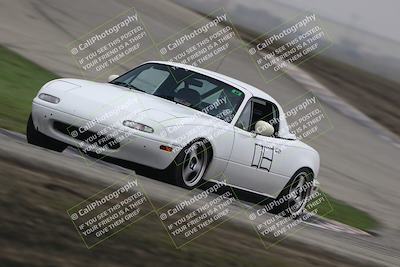 media/Nov-28-2025-Speed SF (Fri) [[b9fcb3577c]]/Blue/Session 3 (Outside Grapevine)/